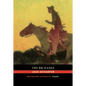 The Big Range - Paperback