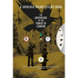 Sherlock Holmes Escape Book: Adventure of the Tower of London: Solve the Puzzles to Escape the Pages - Paperback