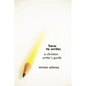 How to Write - Paperback