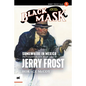 Somewhere in Mexico: The Complete Black Mask Cases of Jerry Frost, Volume 1 - Paperback