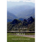 'Tis Some Poor Fellow's Skull: Post-Soviet Warfare in the Southern Caucasus - Paperback