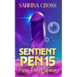 Sentient Pen15 from Outer Space - Paperback