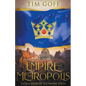 Empire: Metropolis - Paperback