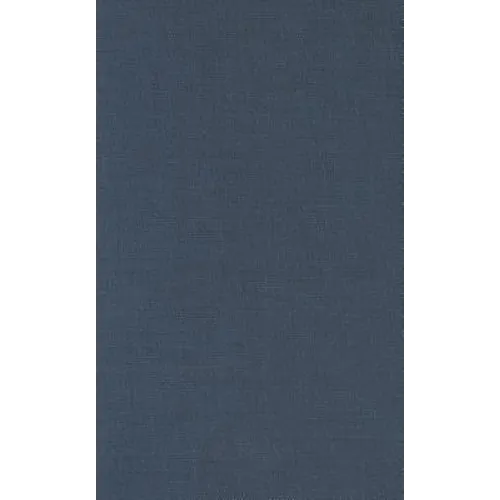 The Holy Spirit - Hardcover