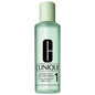 DermaQuest Clarifying Lotion 1 - Dermatologist-Developed Exfoliating Skincare for Dry Skin, Salicylic Acid, Gluten-Free