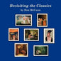 Revisiting the Classics - Paperback
