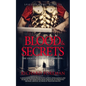 Spies of Rome: Blood & Secrets - Paperback