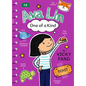 Ava Lin, One of a Kind - Hardcover