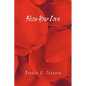 Show Your Love - Paperback