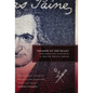 Treason of the Heart: From Thomas Paine to Kim Philby - Hardcover