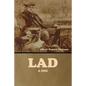 Lad: A Dog - Paperback