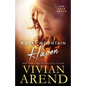 Rocky Mountain Haven - Paperback