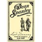 Dean Spanley: The Novel - Paperback