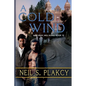 A Cold Wind - Paperback