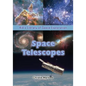 Space Telescopes - Paperback
