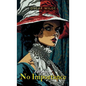 A Woman of NO IMPORTANCE - Hardcover