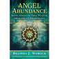 Angel Abundance: Revelations on True Wealth from the 12 Archangels - Paperback