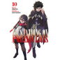 I'm Standing on a Million Lives 10 - Paperback