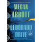 El Dorado Drive - Paperback