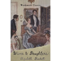 Wives and Daughters - Paperback