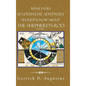 What Every Seventh-Day Adventist Should Know About the Shepherd'S Rod: Volume 1 - Hardcover