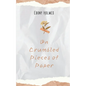 On Crumbled Pieces of Paper - Paperback
