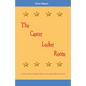 The Cancer Locker Room: A story about finding Hope in an impossible situation - Paperback