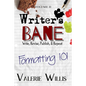 Formatting 101: Typesetting, Book Design, How-to, and more - Hardcover