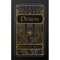 Demian - Paperback