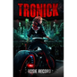Tronick - Paperback