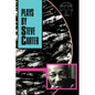 Plays By Steve Carter - Paperback