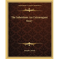 The Inheritors An Extravagant Story - Paperback