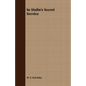 In Stalin's Secret Service - Paperback