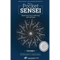 The Pocket Sensei - Volume 1 - Special Edition: Mastering Lean Leadership - Paperback