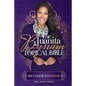 The Juanita Bynum Topical Bible - Paperback