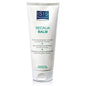 Isis Pharma Moisturizing Body Cream - Intense Hydration for Dry & Sensitive Skin