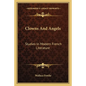 Clowns and Angels: Studies in Modern French Literature - Paperback