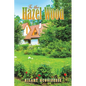 To the Hazel Wood - Paperback