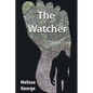 The Watcher - Paperback