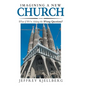 Imagining a New Church: What If We'Re Asking the Wrong Questions? - Hardcover