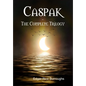 Caspak - Hardcover