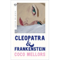 Cleopatra Y Frankenstein -V1 - Paperback