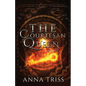 The Courtesan Queen - Paperback