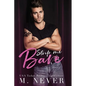 Strip Me Bare - Paperback