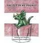 The Pet in My Pocket - Paperback