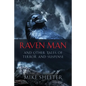 Raven Man: And Other Tales of Terror and Suspense - Paperback