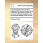 A Chronological History of New-England in the Form of Annals: Being a Summary and Exact Account of the Most Material Transactions and Occurrences Rela - Paperback