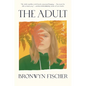 The Adult - Hardcover