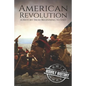 American Revolution: A History from Beginning to End - Paperback