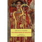 The Priestesses of Mylitta - Paperback